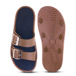 Slippers For Ladies FL-2086