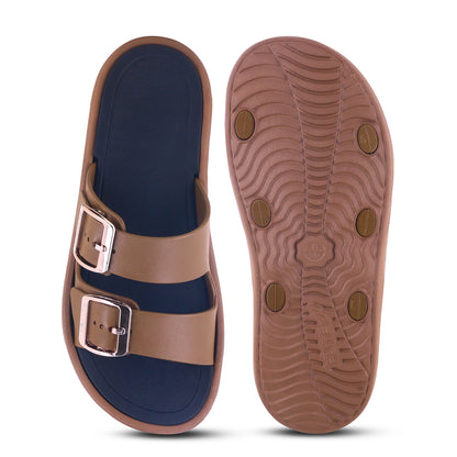 Slippers For Ladies FL-2086