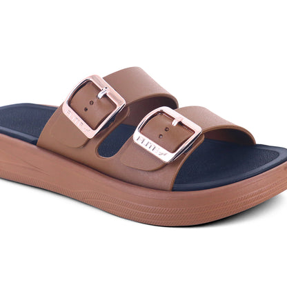 Slippers For Ladies FL-2086