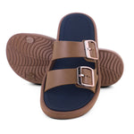 Slippers For Ladies FL-2086