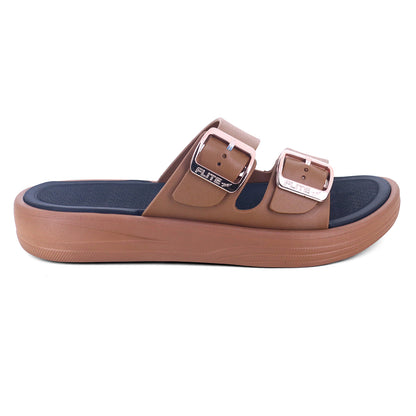 Slippers For Ladies FL-2086