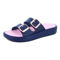 Slippers For Ladies FL-2086