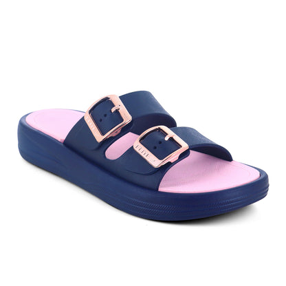 Slippers For Ladies FL-2086