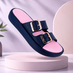 Slippers For Ladies FL-2086
