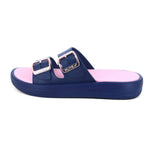 Slippers For Ladies FL-2086