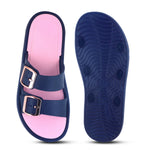 Slippers For Ladies FL-2086