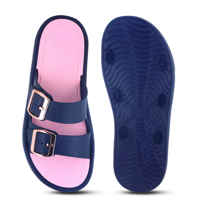 Slippers For Ladies FL-2086