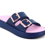 Slippers For Ladies FL-2086