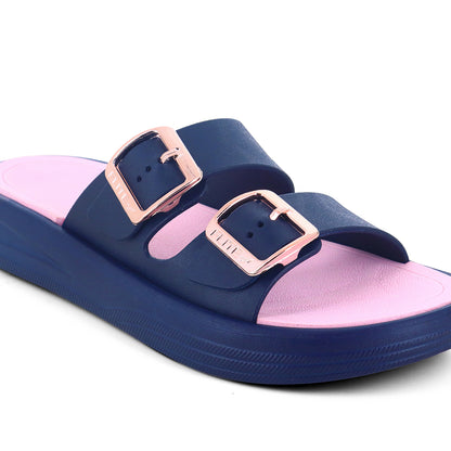Slippers For Ladies FL-2086