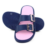 Slippers For Ladies FL-2086