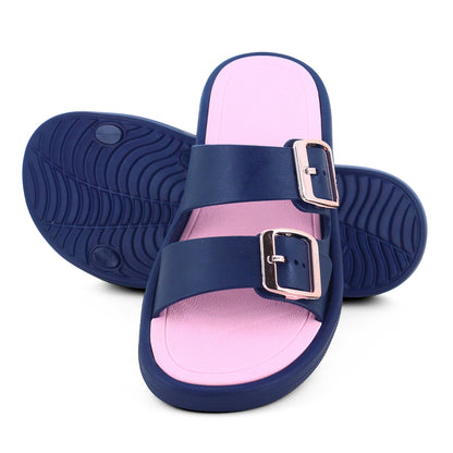 Slippers For Ladies FL-2086