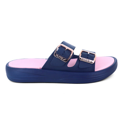 Slippers For Ladies FL-2086