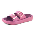 Slippers For Ladies FL-2086
