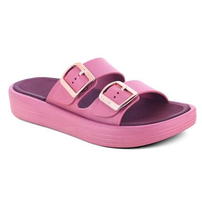 Slippers For Ladies FL-2086