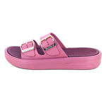Slippers For Ladies FL-2086