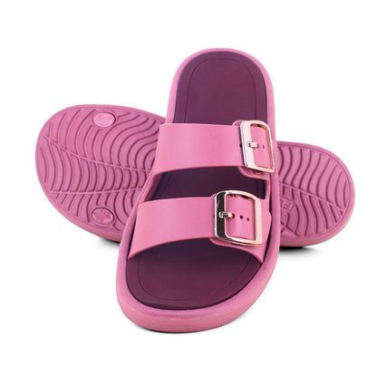 Slippers For Ladies FL-2086