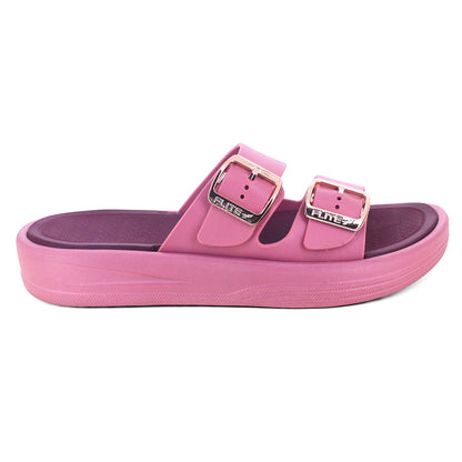Slippers For Ladies FL-2086