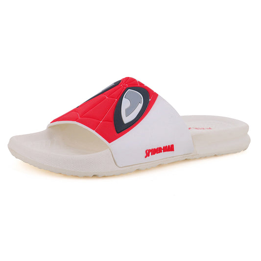 FLITE Slip-Ons for Kids FLK 3001