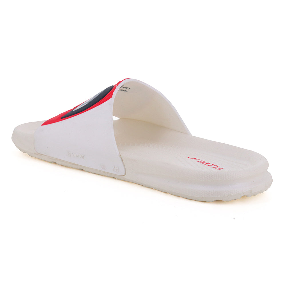 FLITE Slip-Ons for Kids FLK 3001