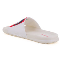 FLITE Slip-Ons for Kids FLK 3001