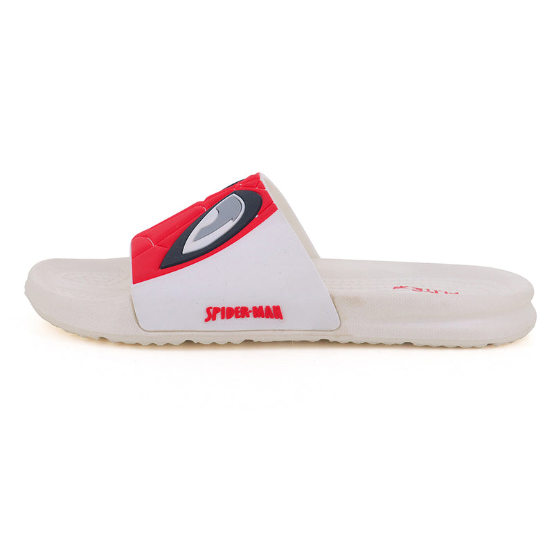 FLITE Slip-Ons for Kids FLK 3001