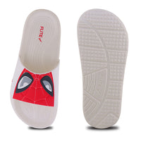 FLITE Slip-Ons for Kids FLK 3001