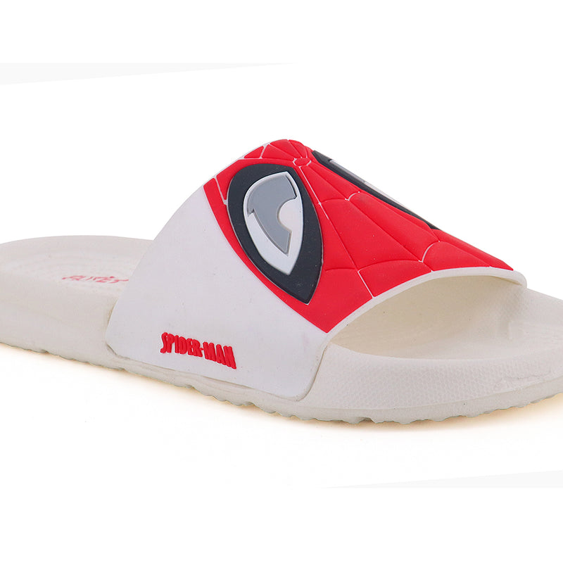 FLITE Slip-Ons for Kids FLK 3001