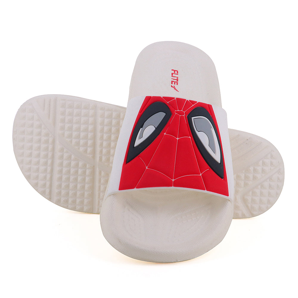 FLITE Slip-Ons for Kids FLK 3001