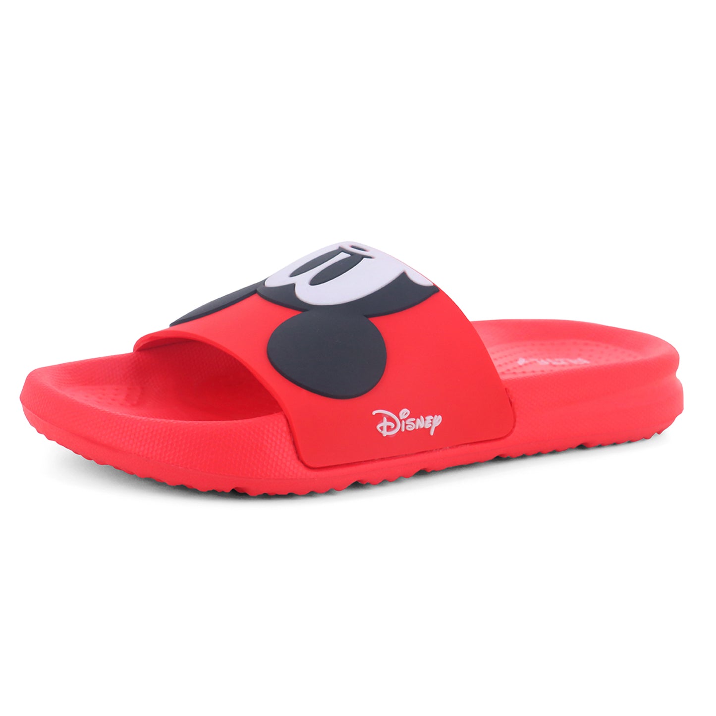 FLITE Slip-Ons for Kids FLK 3002