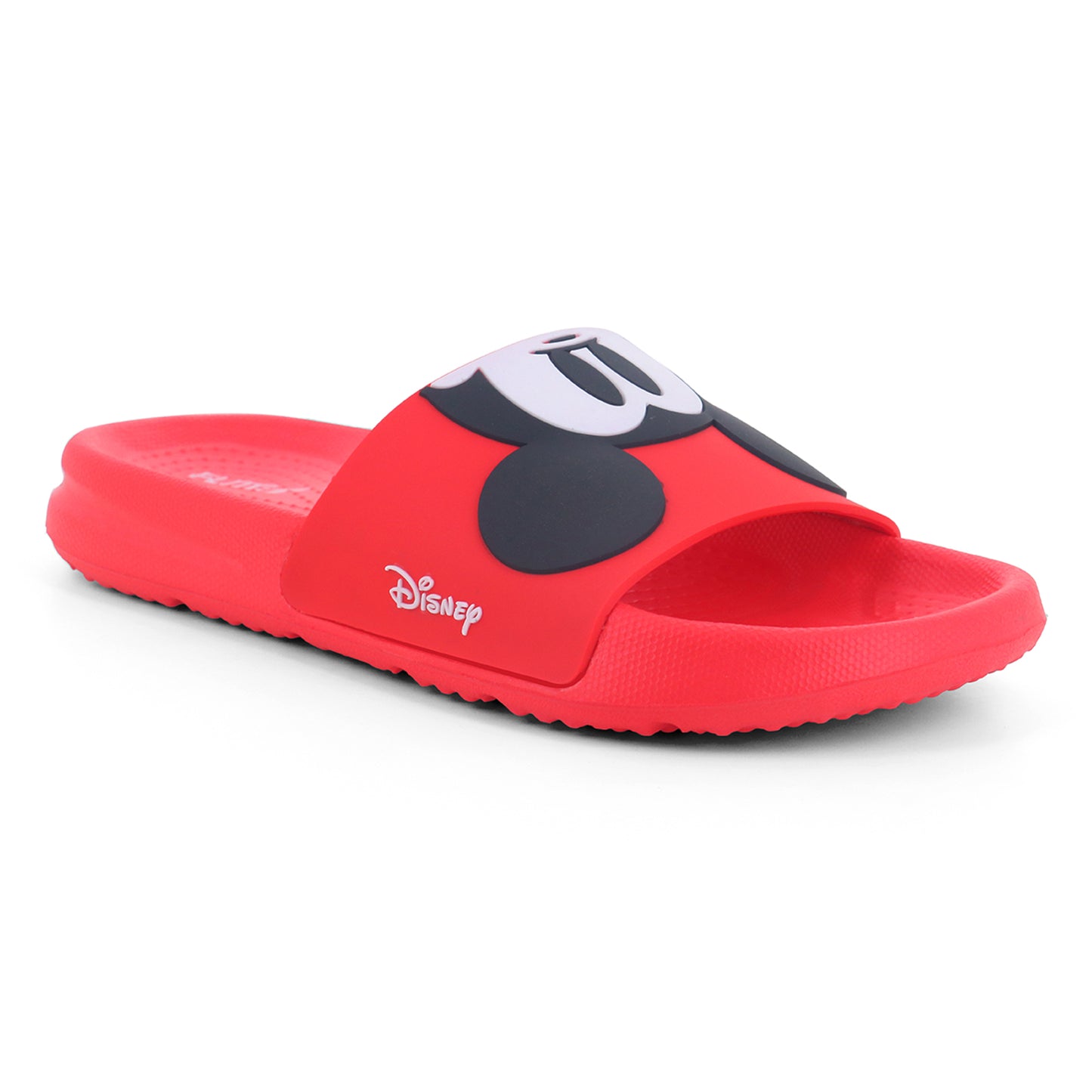 FLITE Slip-Ons for Kids FLK 3002