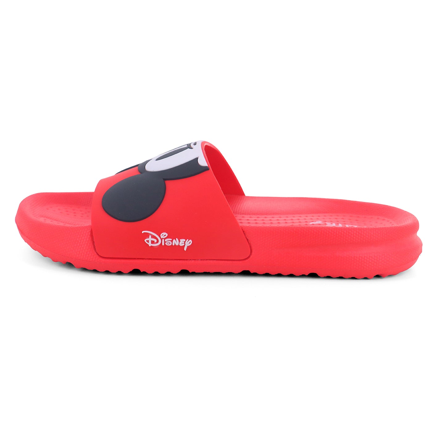 FLITE Slip-Ons for Kids FLK 3002