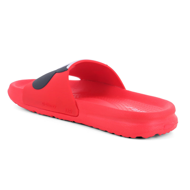 FLITE Slip-Ons for Kids FLK 3002