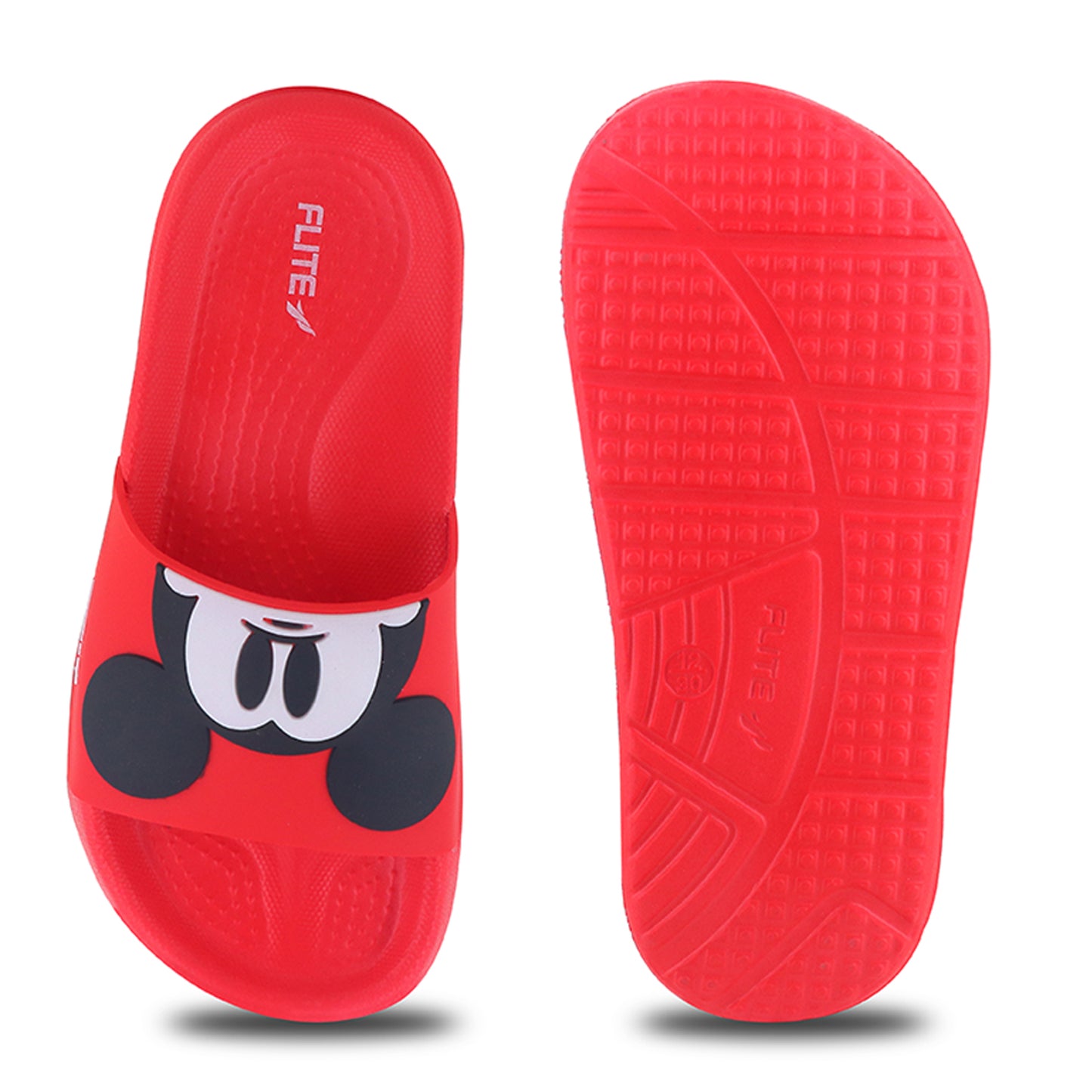 FLITE Slip-Ons for Kids FLK 3002