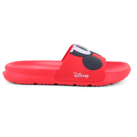 FLITE Slip-Ons for Kids FLK 3002