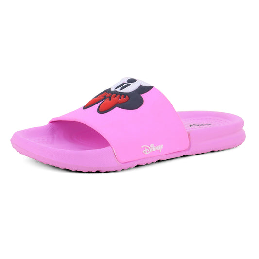 FLITE Slip-Ons for Kids FLK 3003