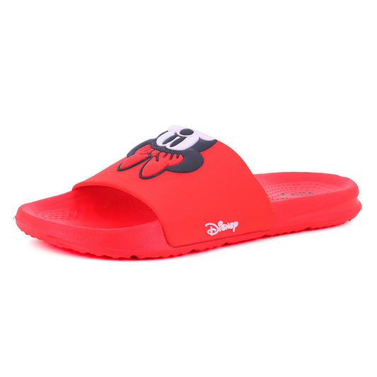 FLITE Slip-Ons for Kids FLK 3003