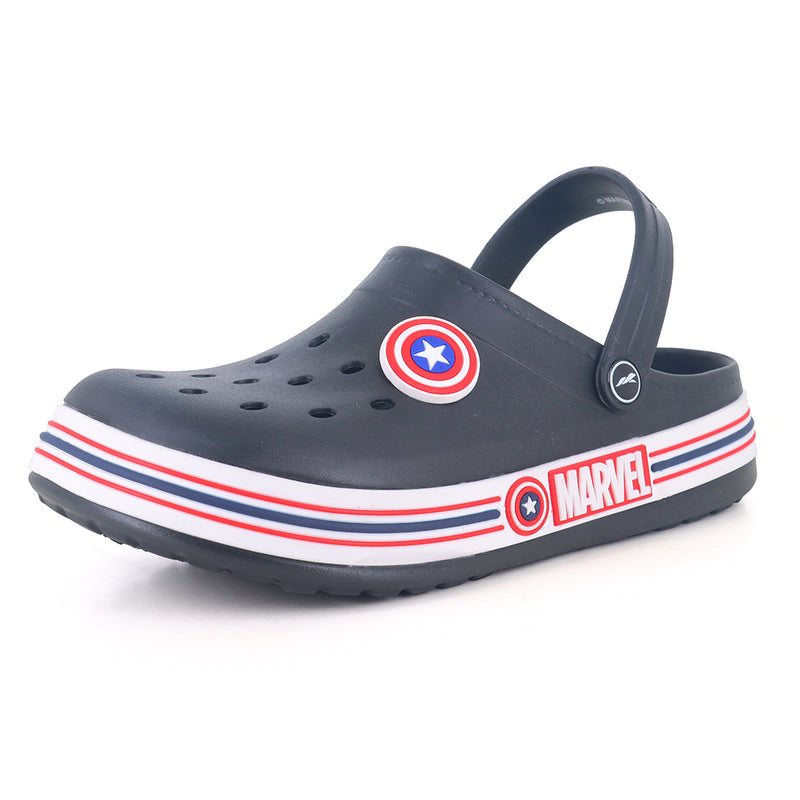 FLITE Clogs for Mens FL 3004