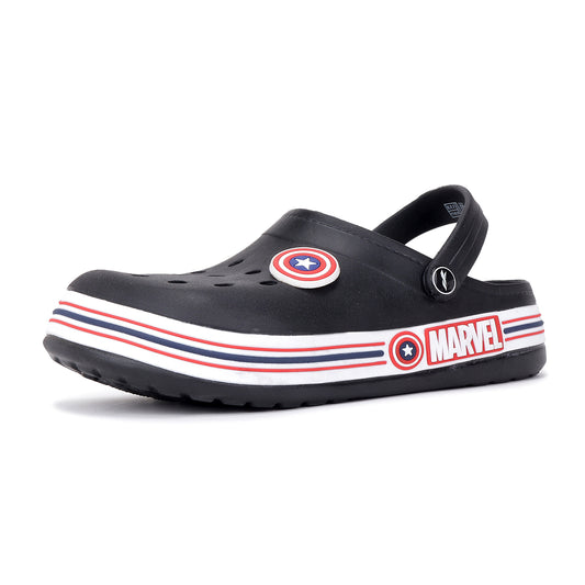 Clogs For Kids FL 3004