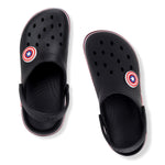 Clogs For Kids FL 3004