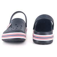 FLITE Clogs for Mens FL 3004