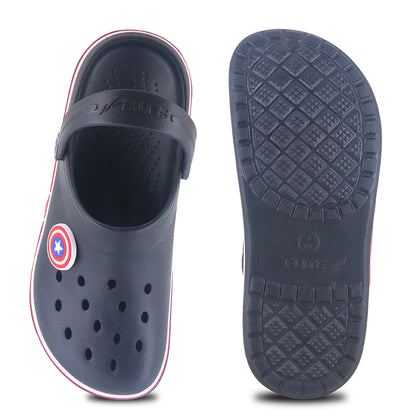 FLITE Clogs for Mens FL 3004