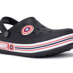 Clogs For Kids FL 3004