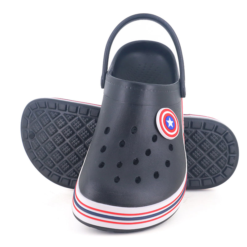 FLITE Clogs for Mens FL 3004