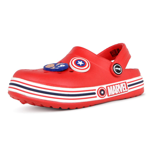 Clogs For Kids FL 3004