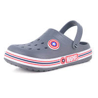 FLITE Clogs for Mens FL 3004