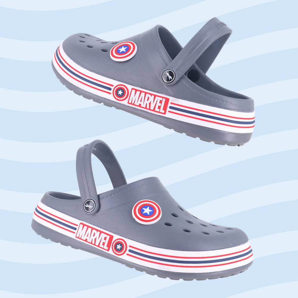 FLITE Clogs for Mens FL 3004
