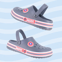 FLITE Clogs for Mens FL 3004