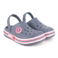 FLITE Clogs for Mens FL 3004