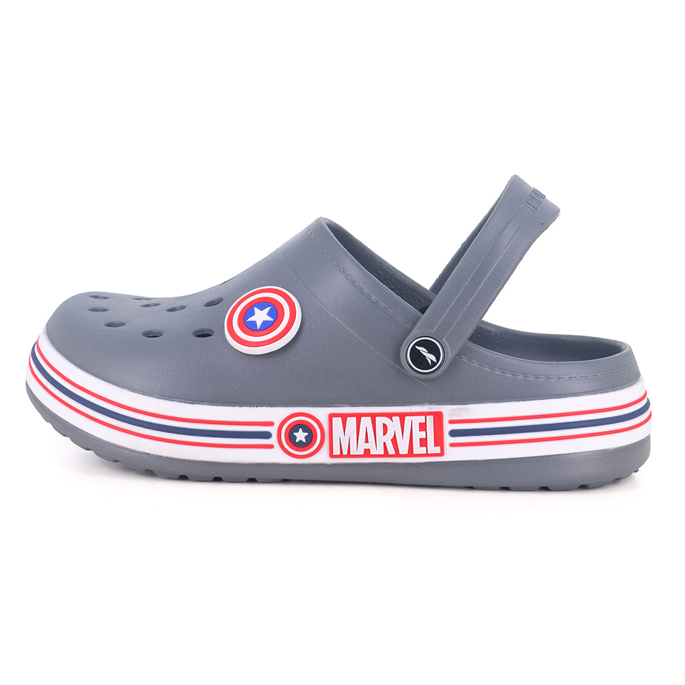 FLITE Clogs for Mens FL 3004