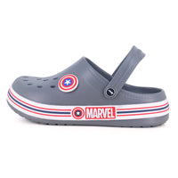 FLITE Clogs for Mens FL 3004